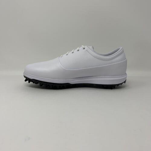 Nike shoes Air Zoom Victory - White 4