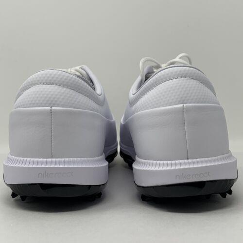 Nike shoes Air Zoom Victory - White 6
