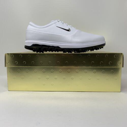 Nike shoes Air Zoom Victory - White 7