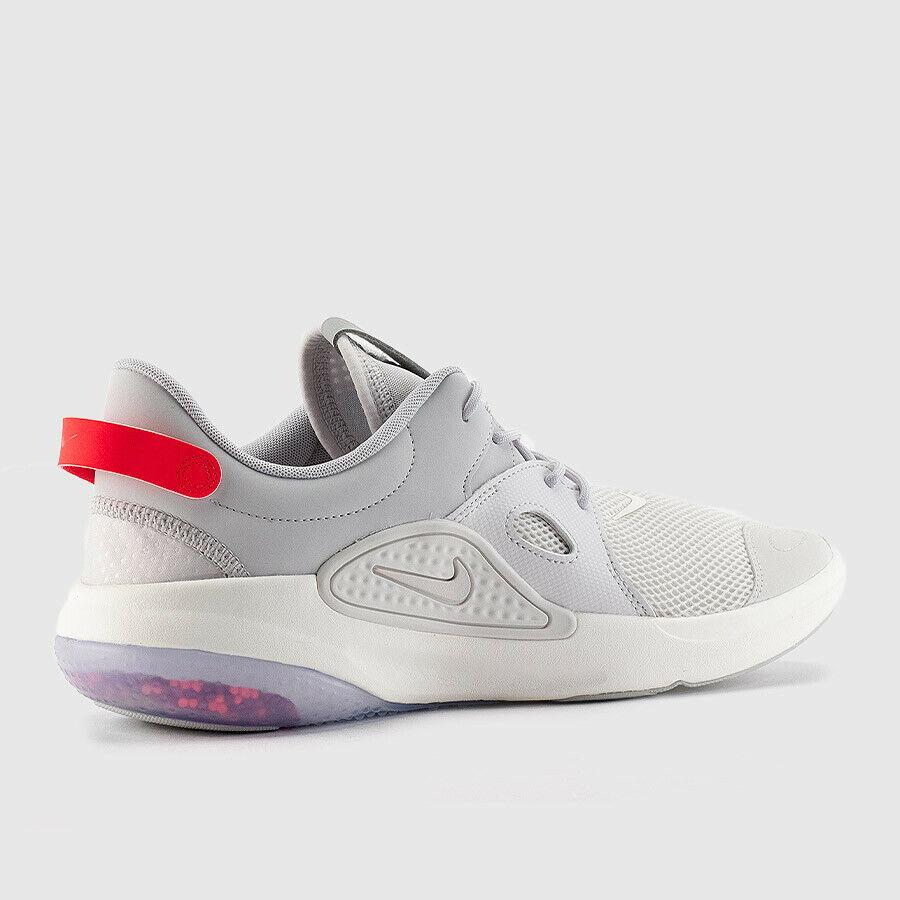 nike joyride cc platinum tint