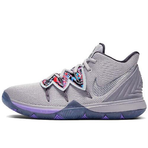 kyrie 5 basketball shoes youth