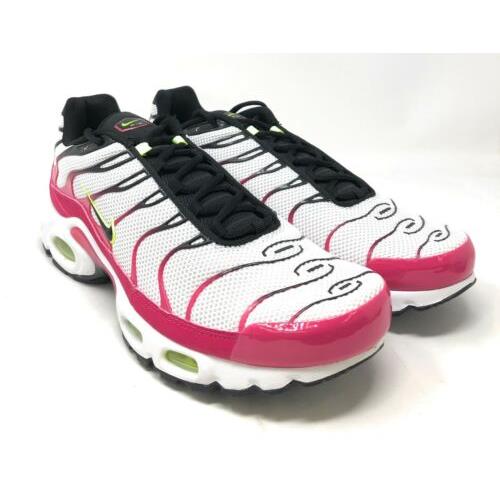 air max plus size 11