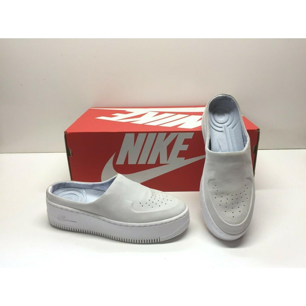 air force ones womens 7.5