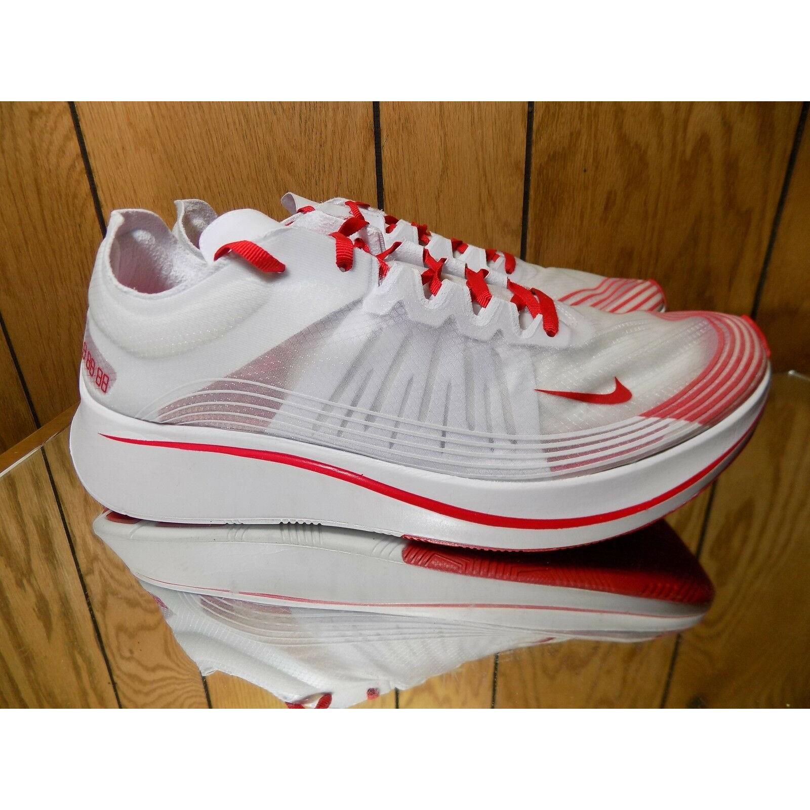 nike zoom fly sp tokyo