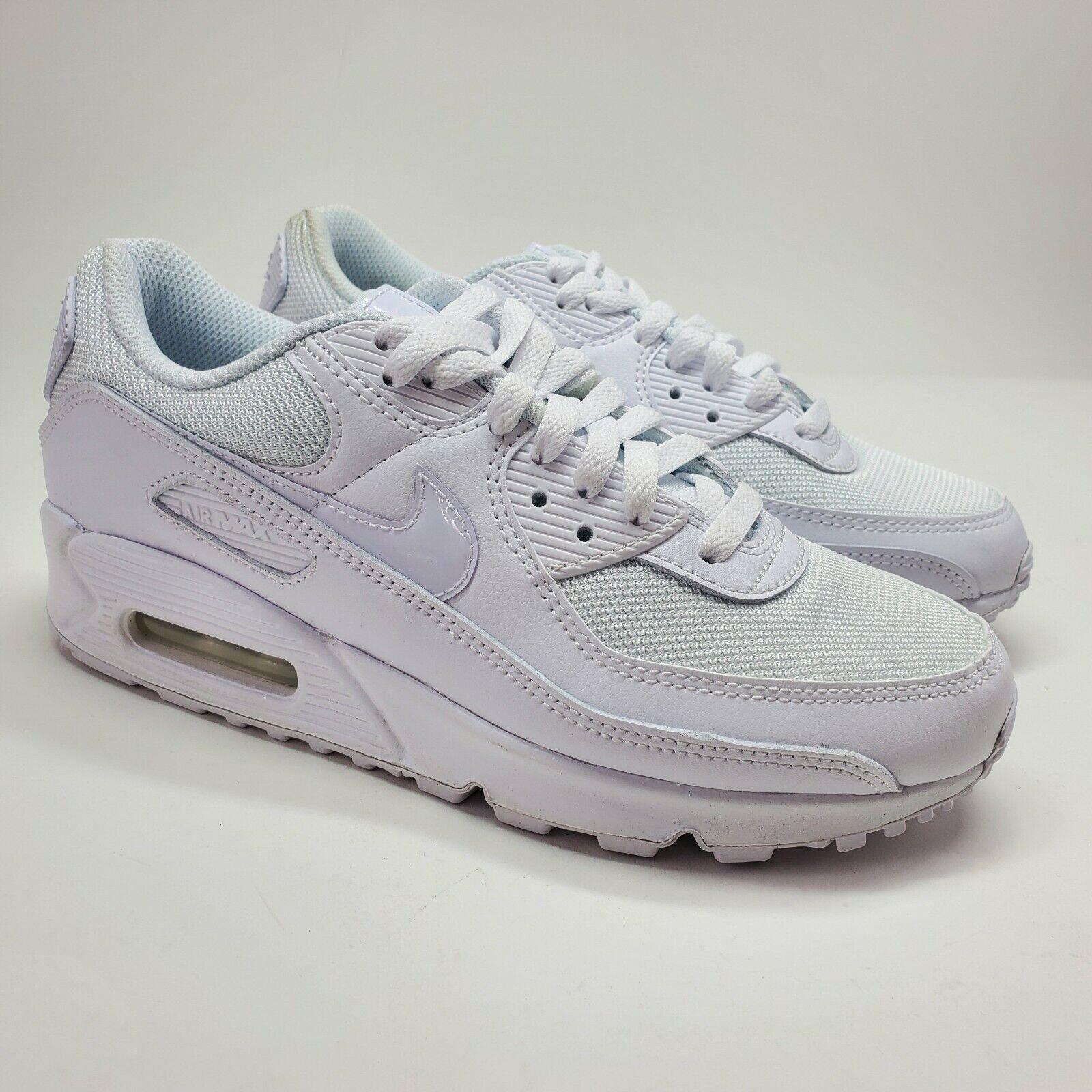 nike air max twist women's