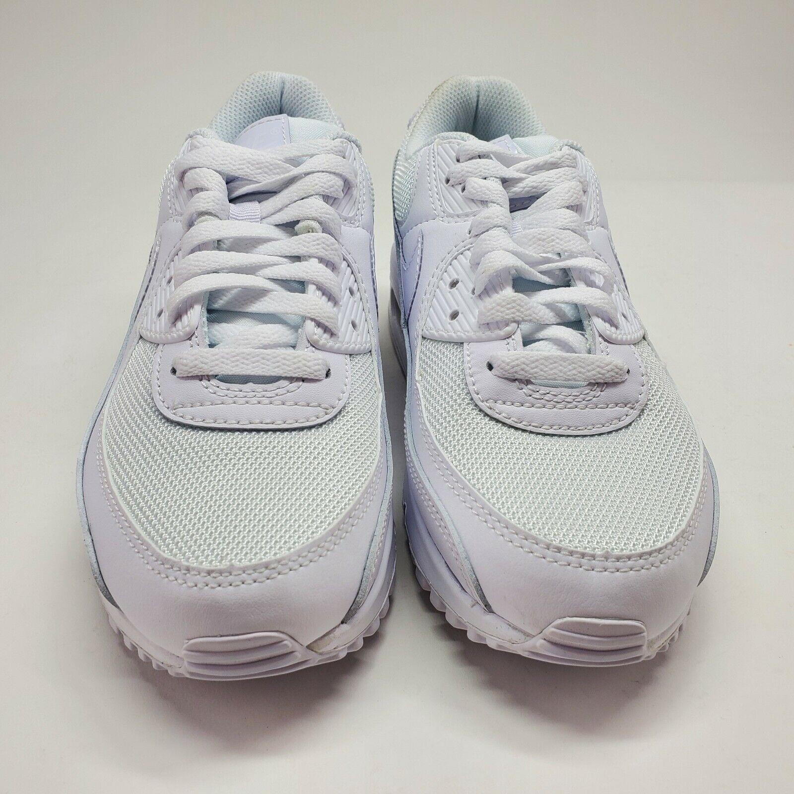 nike air max twist women's