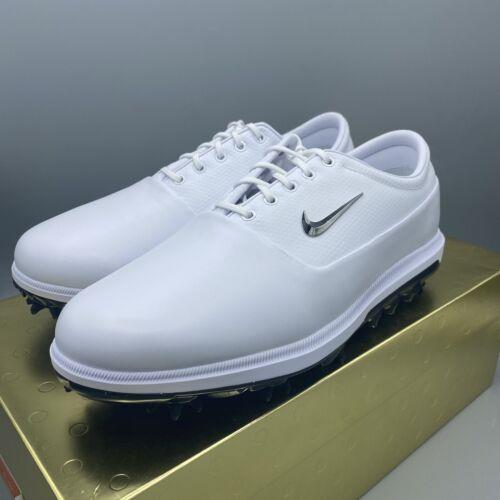 nike golf shoes size 7.5