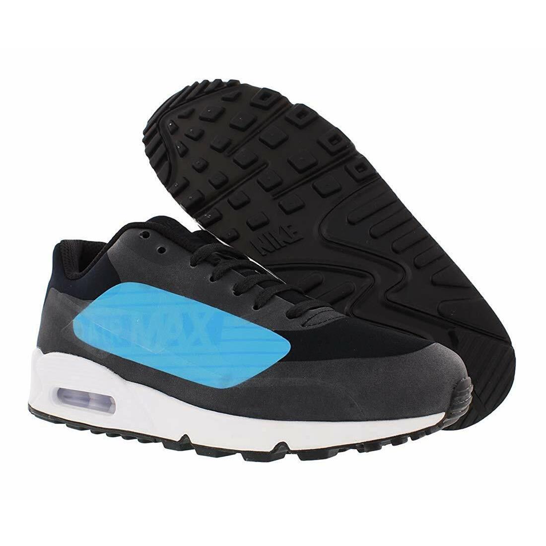 Nike Air Max 90 Ns Gpx Mens Running Shoes AJ7182 002 Retail Size 11.5