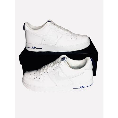 mens air force 1 size 13