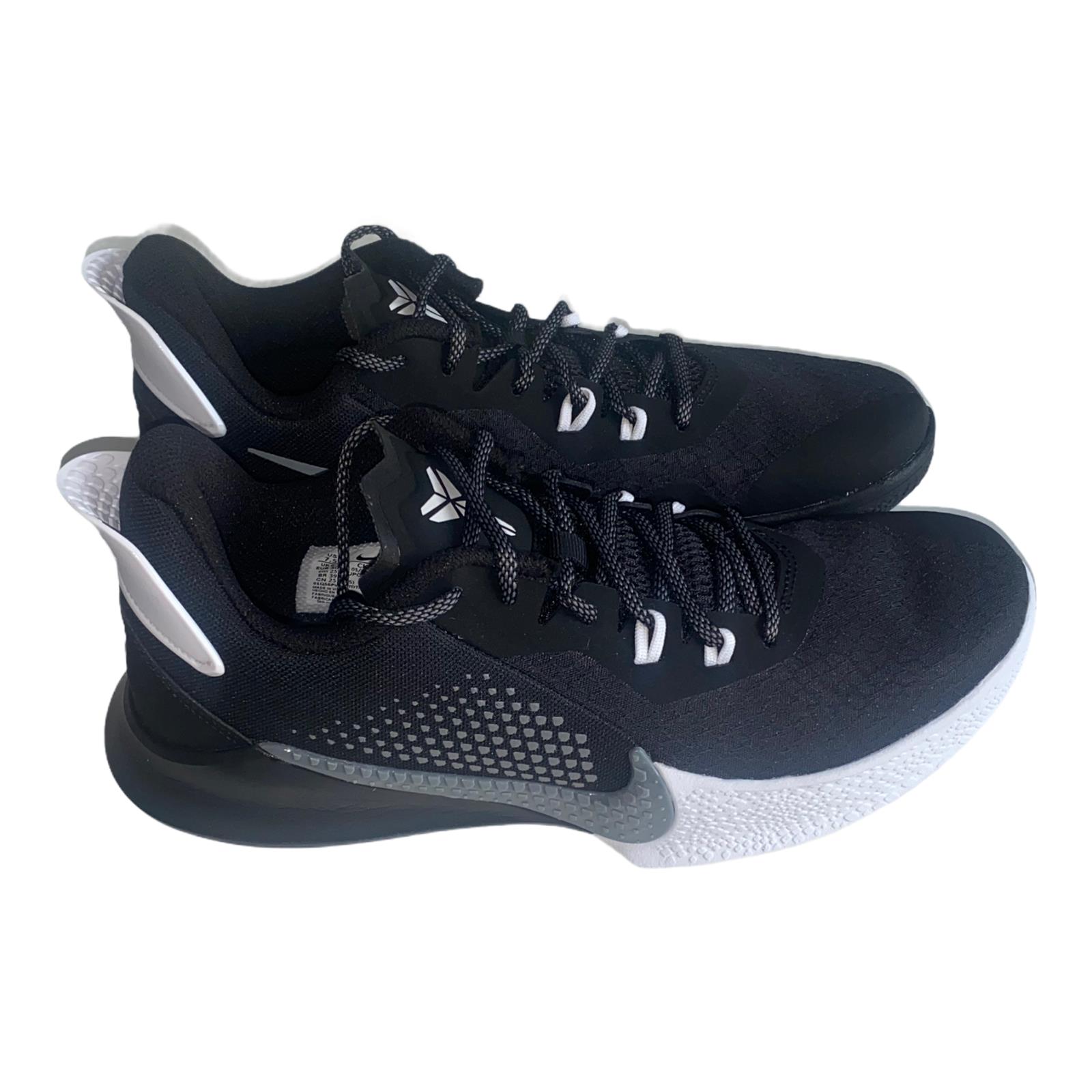 7.5 nike basketball shoes