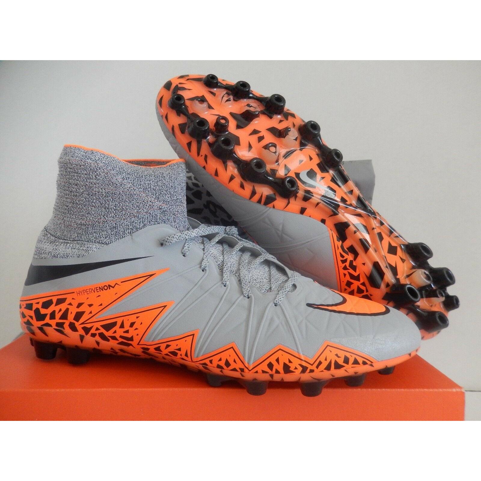 hypervenom phantom 2 wolf grey