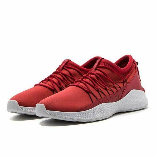 jordan formula 23 basketball shoes