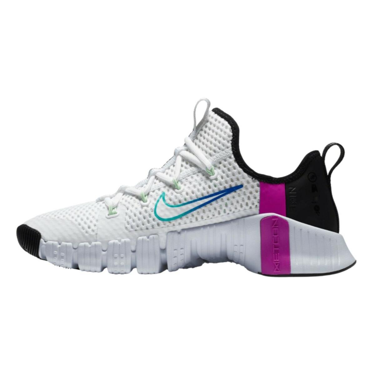 nike free metcon 3 hyper violet