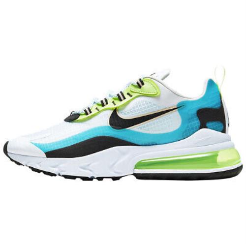 nike air max 270 size 9 mens