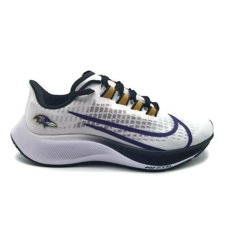 ravens pegasus 37