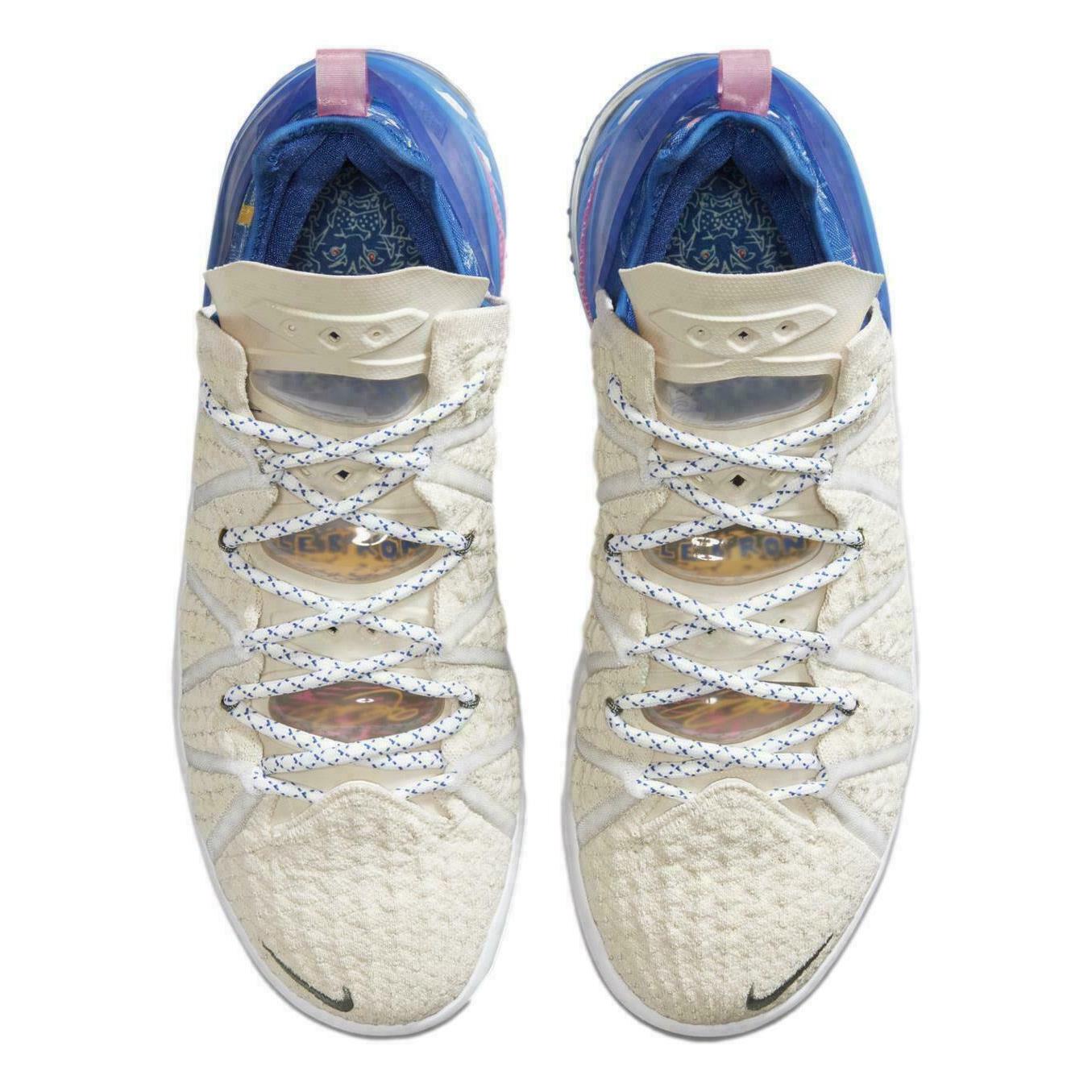 lebrons size 9.5