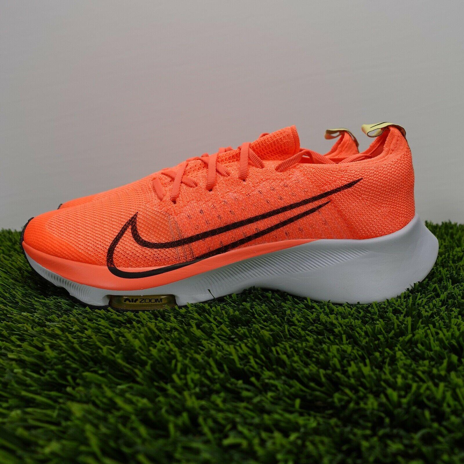 nike women's 7.5 in youth