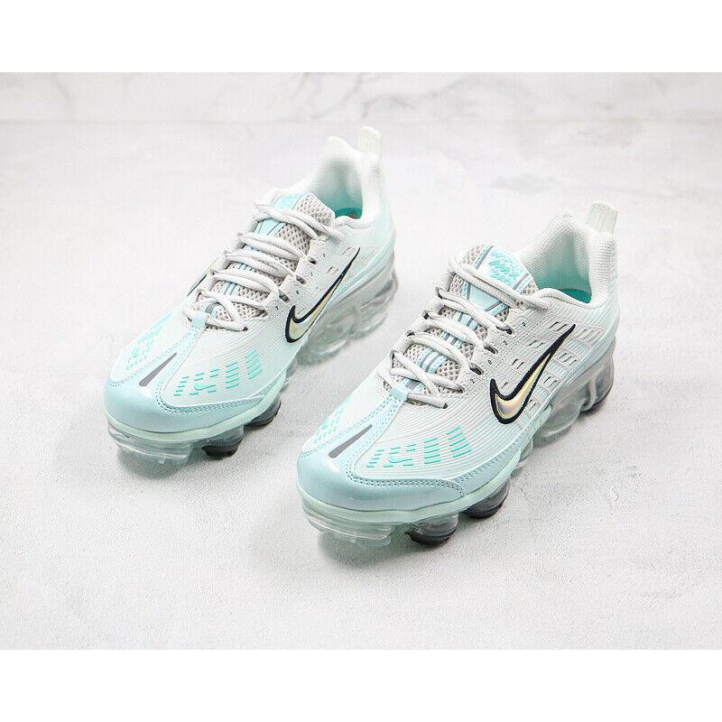 vapormax 360 aqua