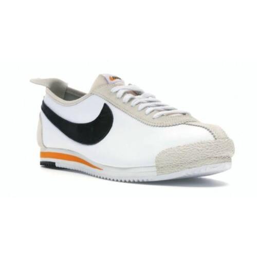 nike cortez blue ribbon sports