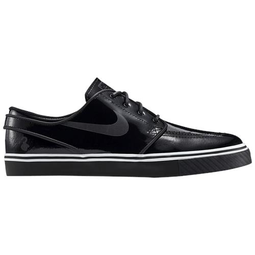 nike sb lunar stefan janoski 8five2