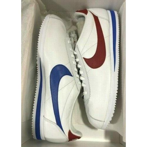 size 13 nike cortez