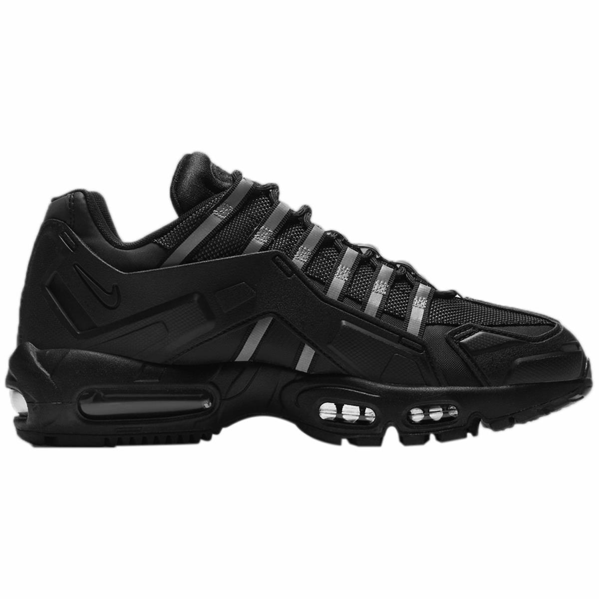 nike air max 95 ndstrkt men's shoe