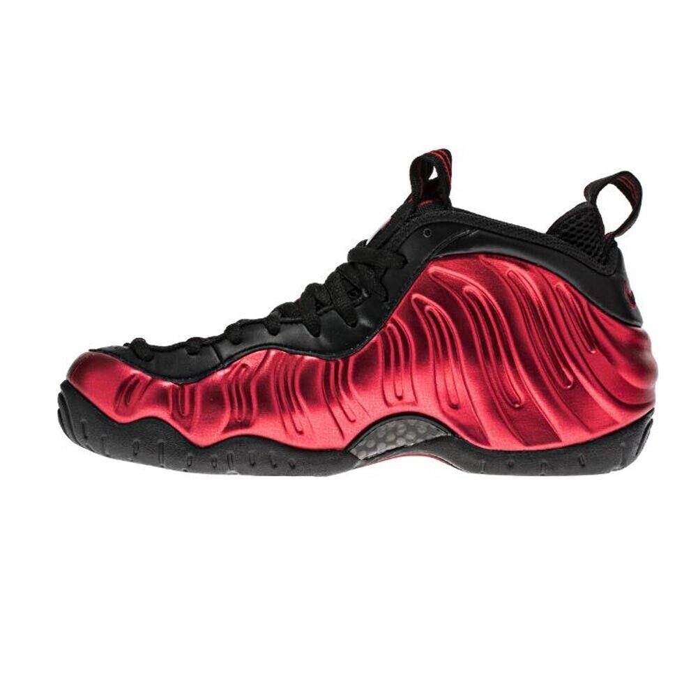 mens foamposites size 11.5