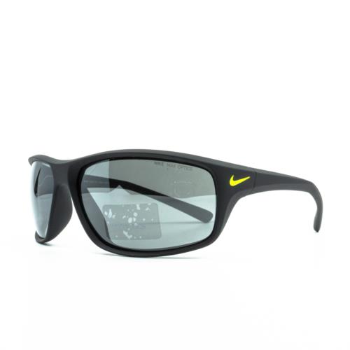 EV0605-007 Mens Nike Adrenaline Sunglasses