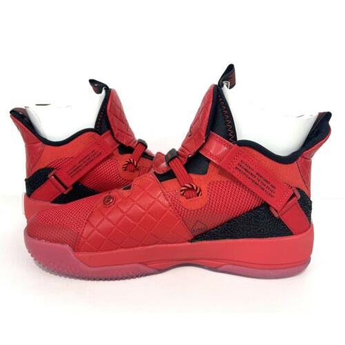 air jordan 33 youth