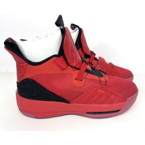 air jordan 33 youth