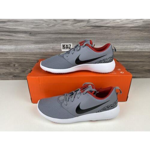aa1837 nike