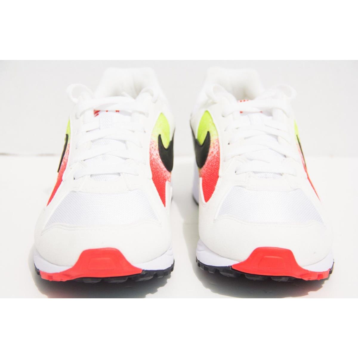 Nike shoes Air Skylon - White 0