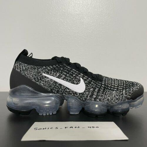 nike air vapormax flyknit 3 size 5.5