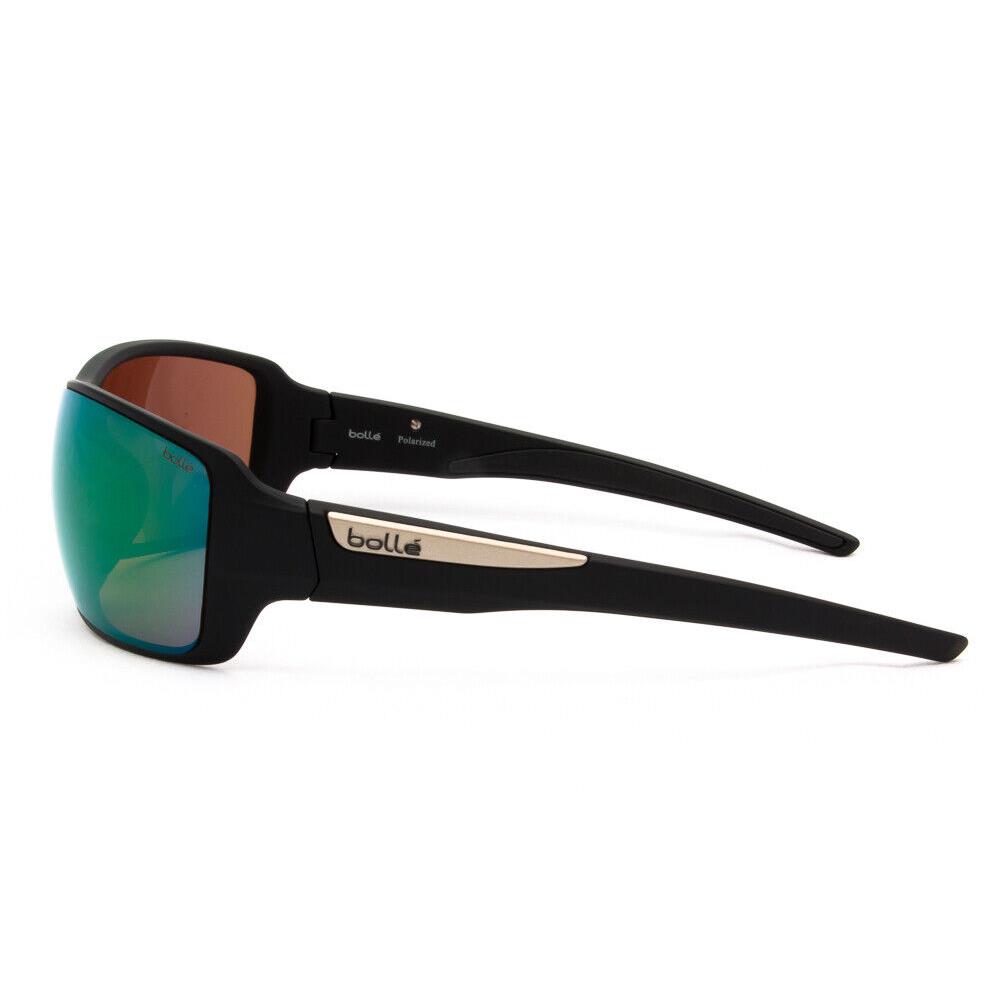 bolle cary polarized sunglasses