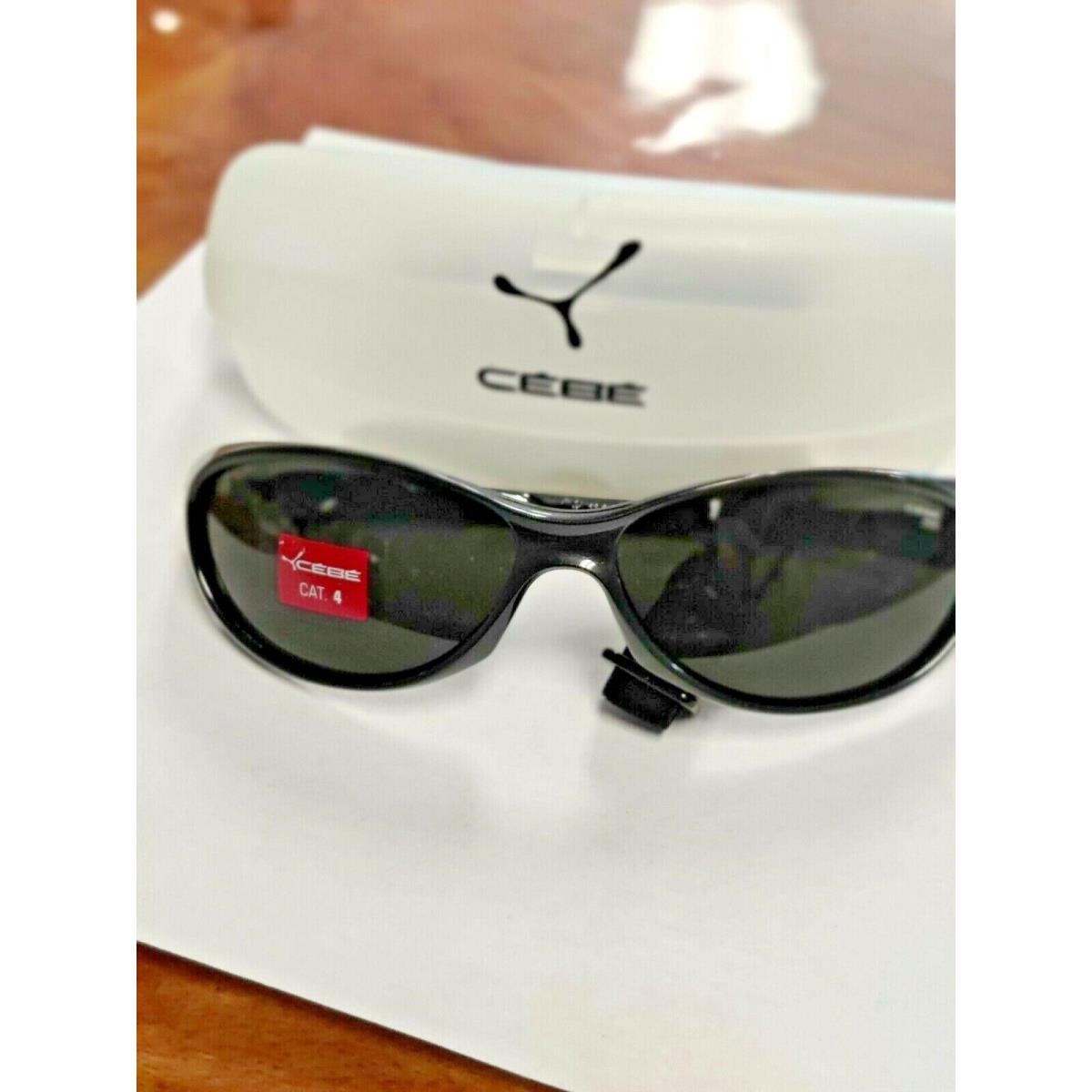 Cebe koala sunglasses on sale