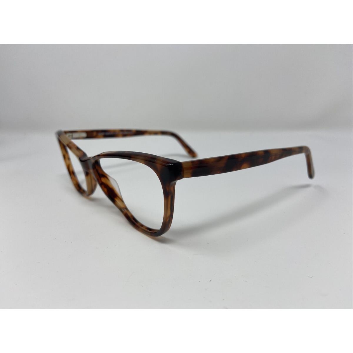 Maui Jim eyeglasses  - Brown Frame 0