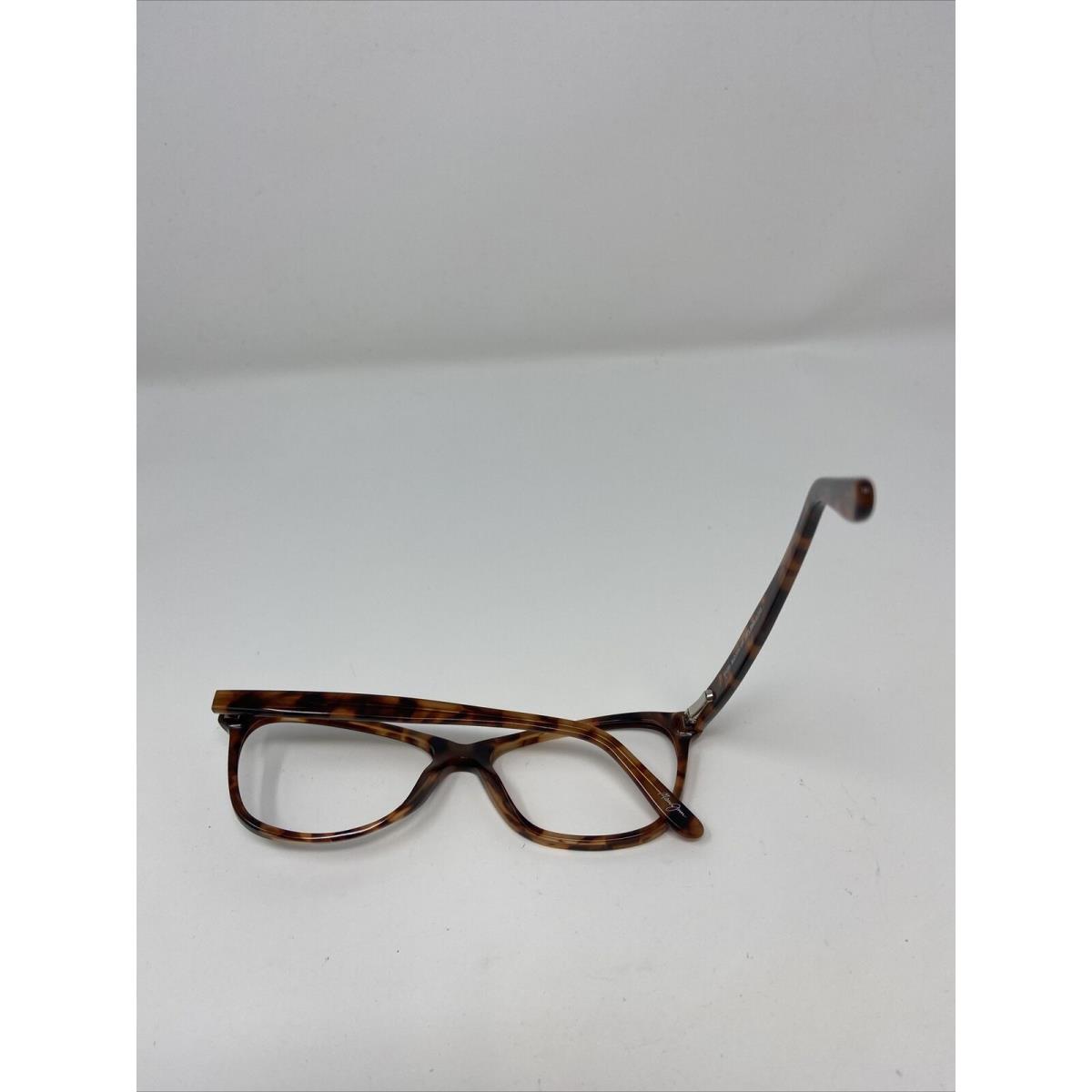 Maui Jim eyeglasses  - Brown Frame 6