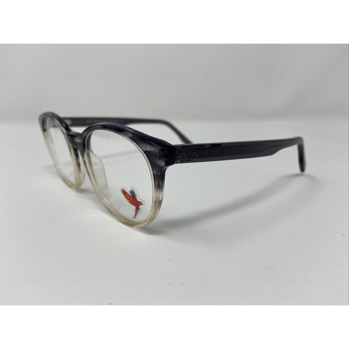 Maui Jim eyeglasses  - Gray Frame 0