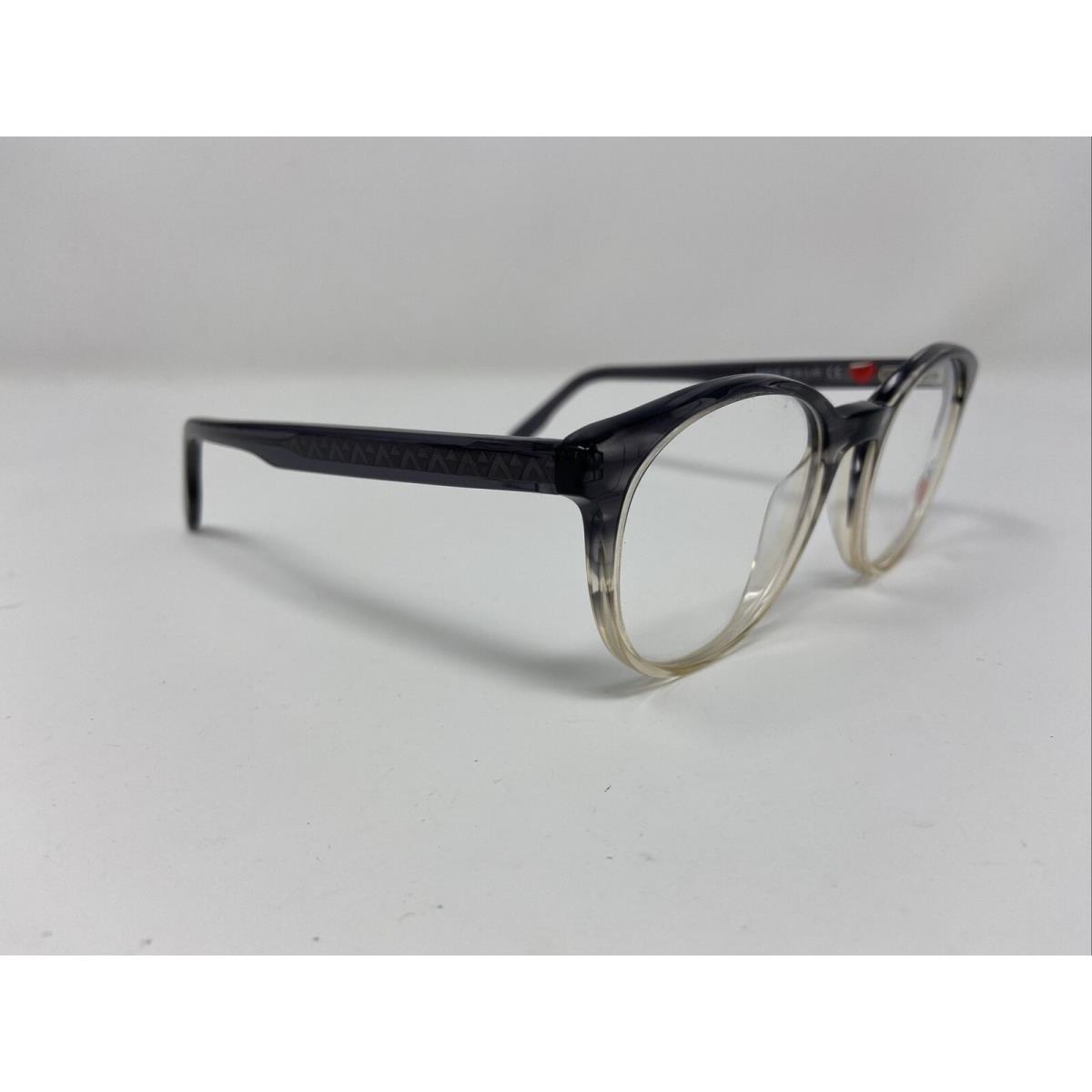 Maui Jim eyeglasses  - Gray Frame 2