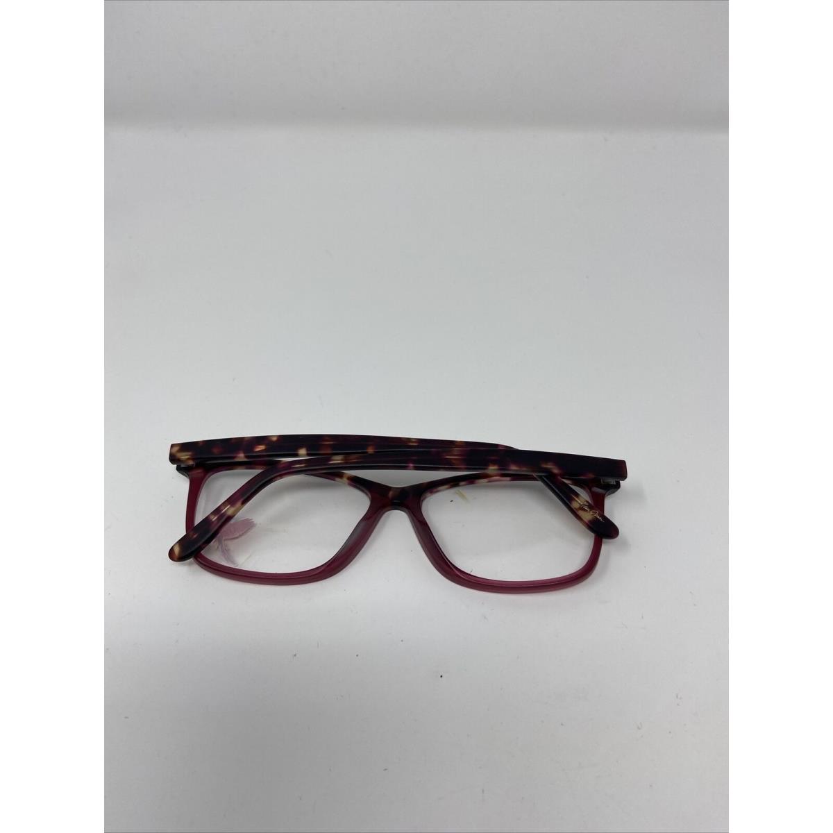 Maui Jim eyeglasses  - Multicolor Frame 7