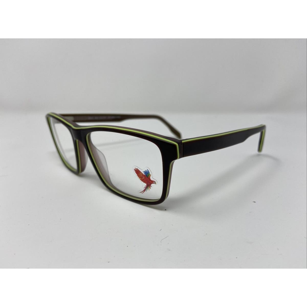 Maui Jim eyeglasses  - Multicolor Frame 0