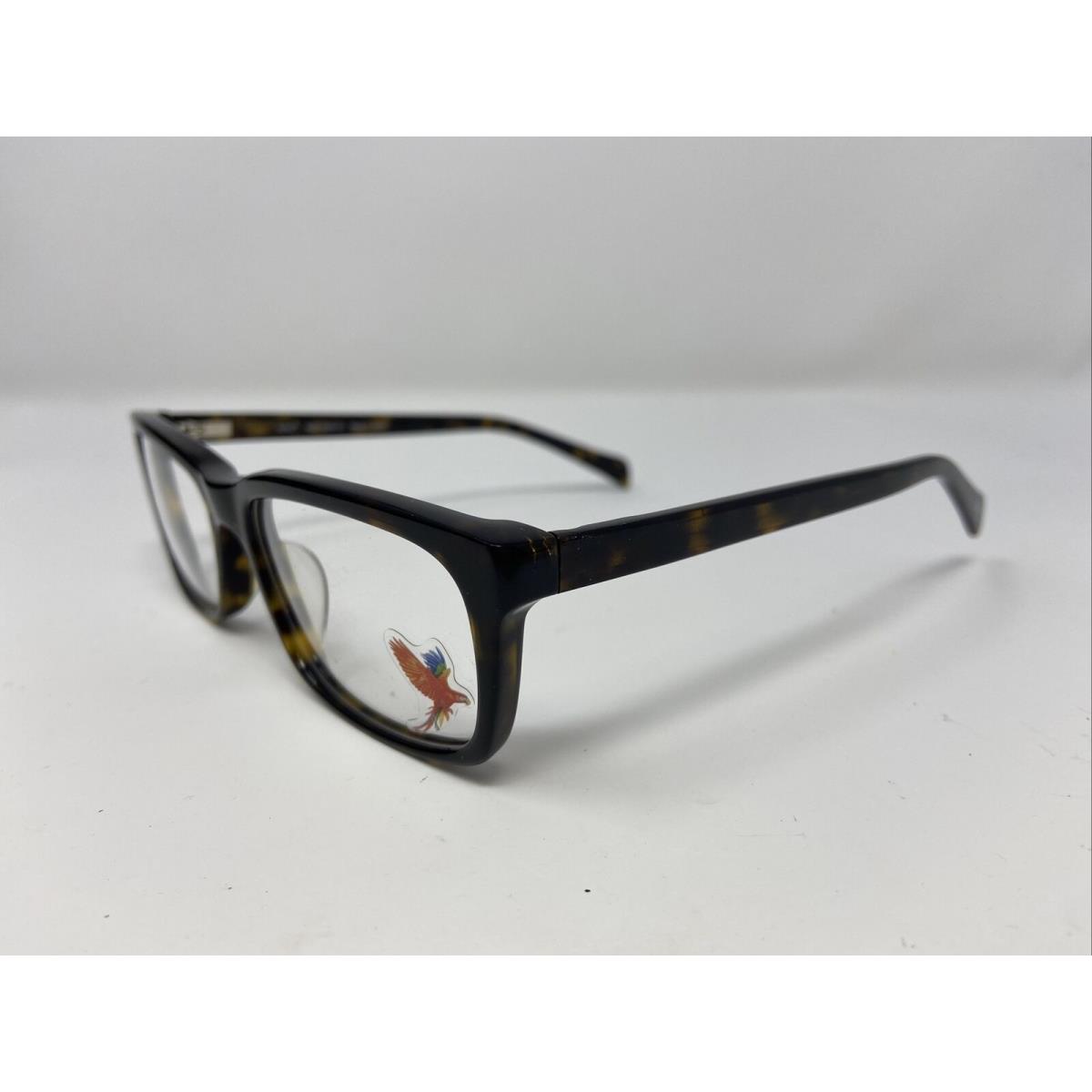 Maui Jim eyeglasses  - Brown Frame 0