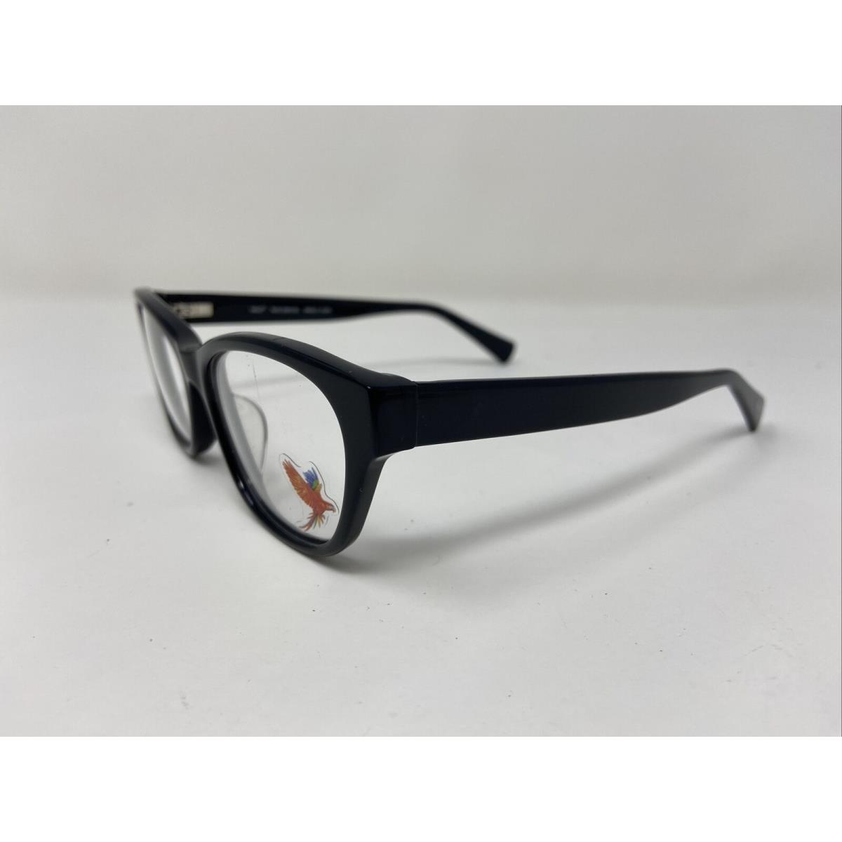 Maui Jim eyeglasses  - Black Frame 0