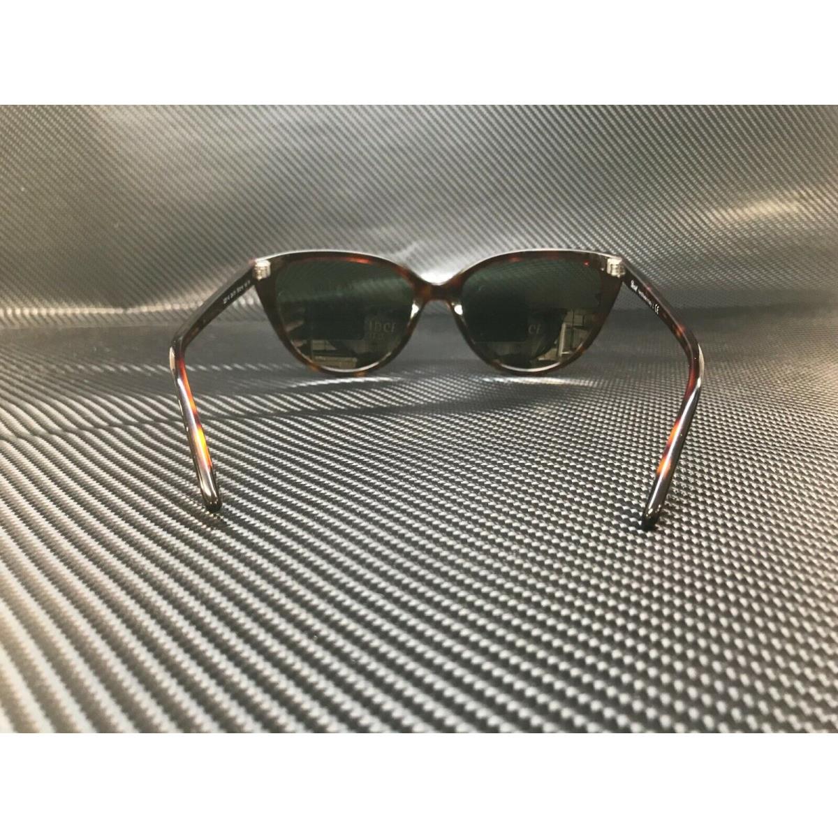 Persol sunglasses  - Brown Frame 2