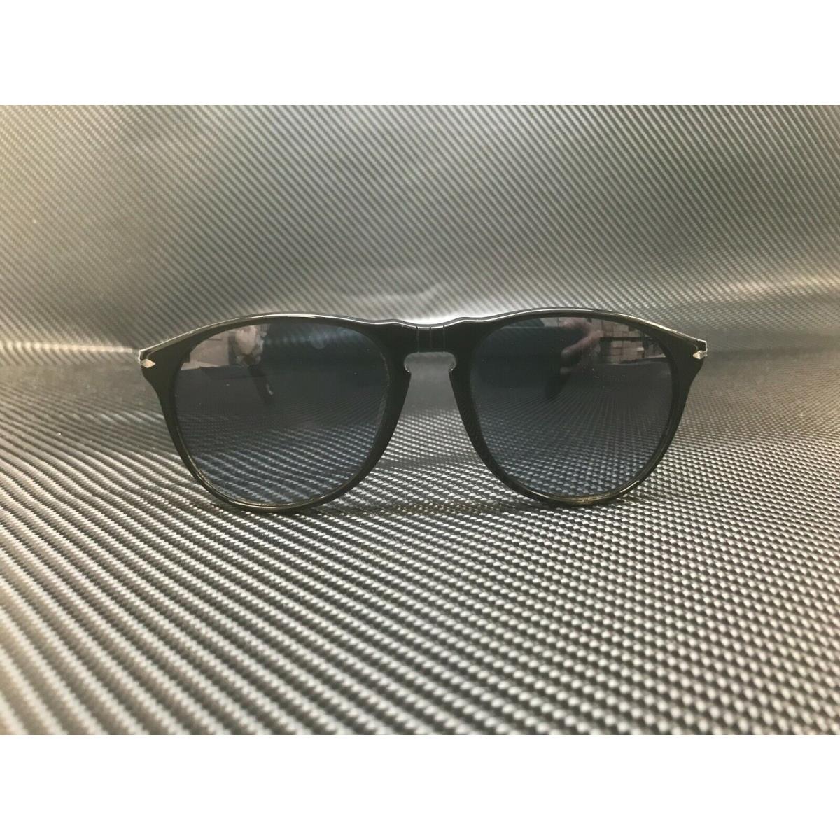 Persol sunglasses  - Black Frame 0