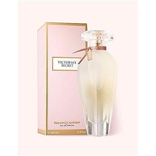 Victoria`s Secret Heavenly Summer Eau de Parfum