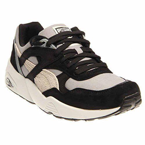 Puma R698 Trinomic Street 358016-03 Men`s Size : 11 Athletic / Running Sneakers