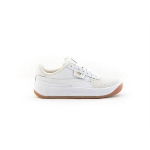Puma shoes  - white 0