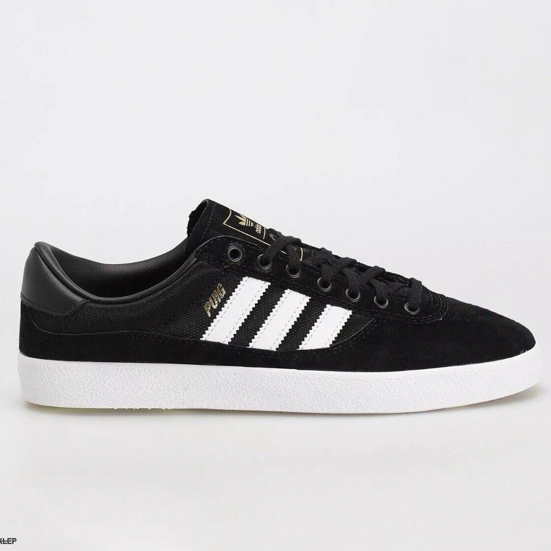 Adidas Originals ZX 750 Men s Sneaker Running Shoe Black Athletic Trainers 855 SporTipTop