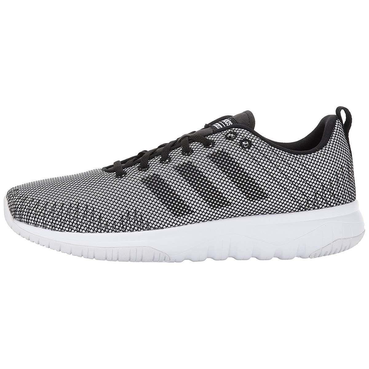 Adidas Women Cf Superflex Running Shoes